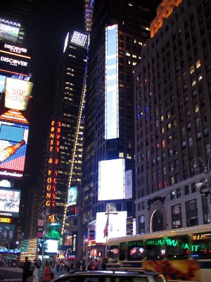Times Square NYC 067.JPG